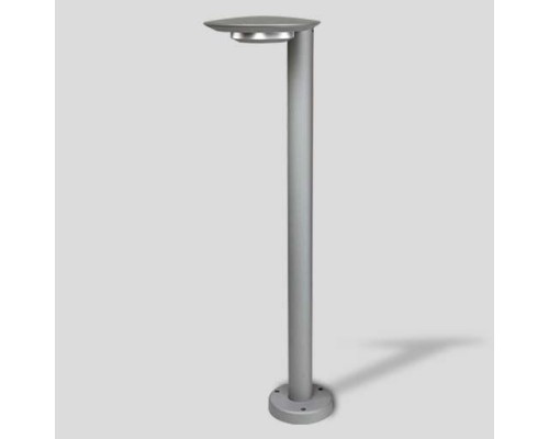 Наземный светильник  W2257S-800 Gr Oasis Light
