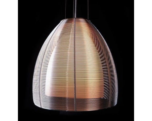 Подвесной светильник Filo Big Mob 342027 Deko-Light