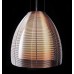 Подвесной светильник Filo Big Mob 342027 Deko-Light
