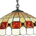 Подвесной светильник Almendra OML-80503-03 Omnilux