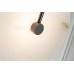 Настенный светильник Ravenhill 6084-20 BR MB Belfast