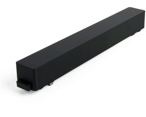 Трансформатор Flat Magnetic 95045/00 Elektrostandard