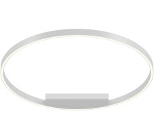 Потолочный светильник Rim MOD058CL-L50W4K Maytoni