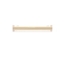 Светодиодная лента Aqua Lane A2432008-06-6K Arte Lamp