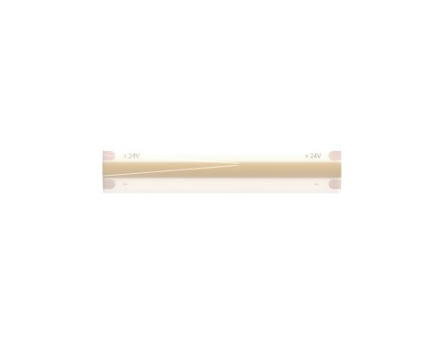 Светодиодная лента Aqua Lane A2432008-06-6K Arte Lamp