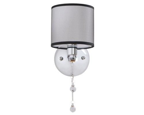 Бра Dante MR1550-1W MyFar