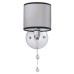 Бра Dante MR1550-1W MyFar