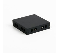 Соединитель Flat Magnetic 85003/00 Elektrostandard