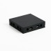 Соединитель Flat Magnetic 85003/00 Elektrostandard