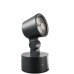 Прожектор уличный Colt 732123 Deko-Light