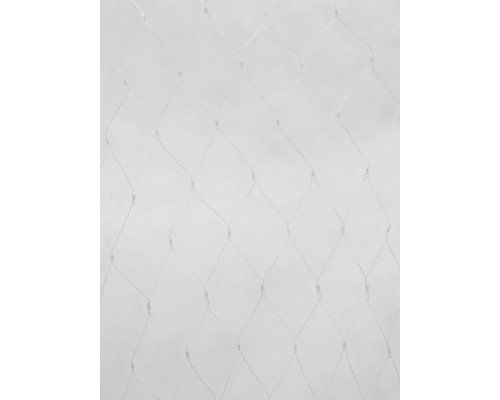 Гирлянда  ULD-N2520-240/DTA WHITE IP20 Uniel