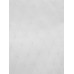 Гирлянда  ULD-N2520-240/DTA WHITE IP20 Uniel