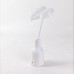Интерьерная настольная лампа Leaf Light 09023 Seletti
