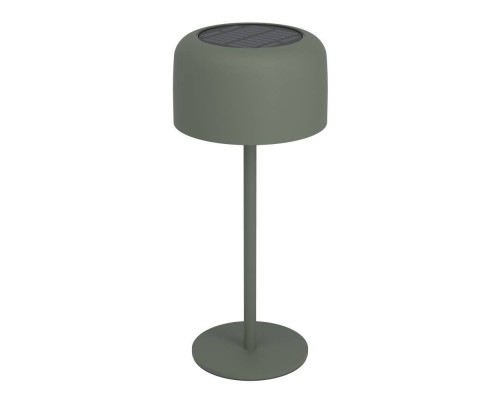 Уличная настольная лампа Roccanova 901894 Eglo