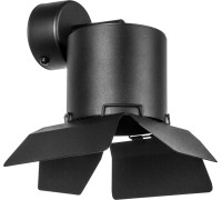Спот Rullo RBX3487487 Lightstar