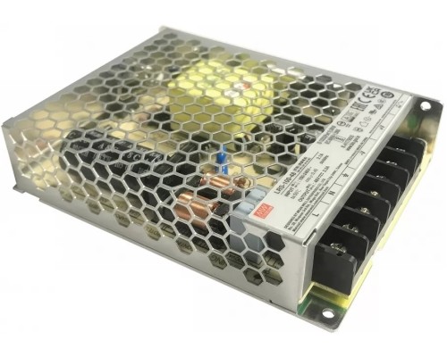 Блок питания Vision48/22 POWER MW 4822-027-150W iLedex