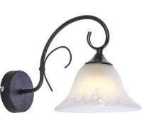 Бра Lenius 68410W Globo
