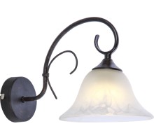 Бра Lenius 68410W Globo