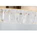 Подвесной светильник Erika 6131-101 Rivoli