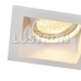 Точечный светильник Technika A8050PL-1WH Arte Lamp