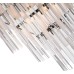 Подвесная люстра Eliza A1009SP-6CC Arte Lamp