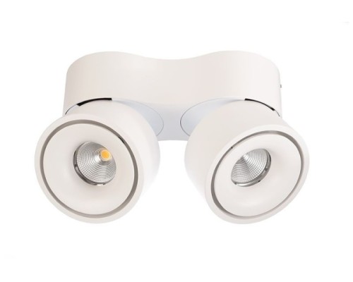 Спот Uni 348125 Deko-Light