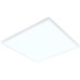 Потолочный светильник DOWNLIGHT DPS1014 Ambrella