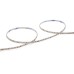 Светодиодная лента  WLS2835-10W/3000/48H120-01 Wolta