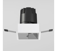 Точечный светильник Inline 25091/LED Elektrostandard
