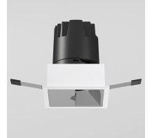 Точечный светильник Inline 25091/LED Elektrostandard