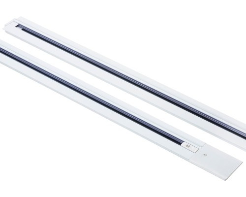 Шинопровод Barra 501025 Lightstar