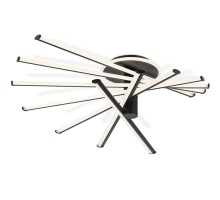 Потолочная люстра Comfort FL6242 Ambrella