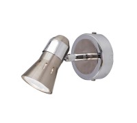 Спот Техно CL503511 Citilux