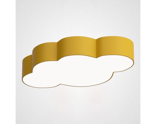 Потолочный светильник  CLOUD01 ImperiumLoft