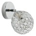 Спот Riwana 826/1 Lampex