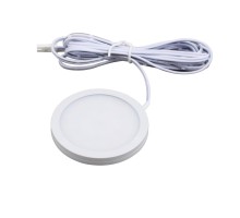 Точечный светильник Mobiled 036230 Lightstar