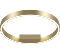 Потолочный светильник Rim MOD058CL-L25BS4K Maytoni