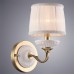 Бра Dolce 1175/01 AP-1 Divinare