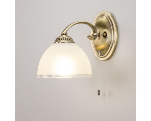 Бра Франческа CL417313 Citilux