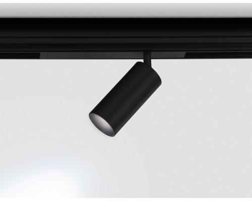 Трековый светильник TRACK SYSTEM GL1222 Ambrella