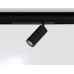 Трековый светильник TRACK SYSTEM GL1222 Ambrella
