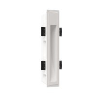 Подсветка для лестниц и ступеней SUBRA SN 053 Stellanova