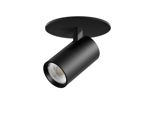 Спот Alta Base A5137RS Lightstar