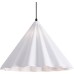 Подвесной светильник Felt Acoustic FR5479PL-01W Freya