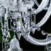 Потолочная люстра Moollona MD11027010-30B DeLight Collection