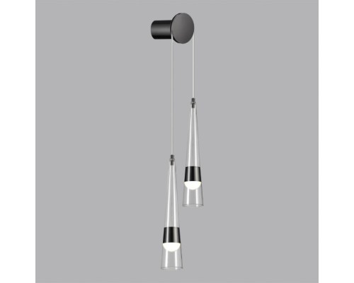 Бра Lump 5044/24WL Odeon Light