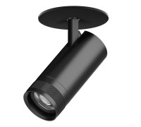Спот Canno Pro C4207RS Lightstar