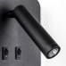 Спот Muro LED 808667 Lightstar