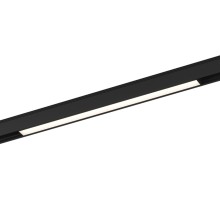 Трековый светильник SY SY-601212-BL-24-WW DesignLed