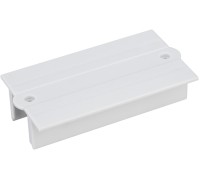 Накладка C 4TR 024047 Arlight
